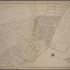 Plate 28: Bounded by Whitestone Blvd., Crocheron Avenue, Highland Avenue, Woodhull Avenue, Rocky Hill Rd., Auburndale Rd. Sanford Avenue, 19th Street, Mitchell Avenue, 16th Street, Bayside Rd., and Little Bayside Rd.