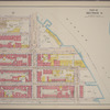 Bounded by E. 127th Street, First Avenue (Harlem River), E. 124th Street, Pleasant Avenue, E. 122nd Street and Second Avenue