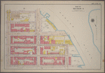 Bounded by E. 127th Street, First Avenue (Harlem River), E. 124th Street, Pleasant Avenue, E. 122nd Street and Second Avenue