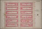 Bounded by W. 133rd Street, Lenox Avenue, W. 127th Street and Eighth Avenue