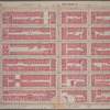 Bounded by W. 116th Street, Park Avenue, W. 110th Street and Lenox Avenue