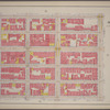 Bounded by E, 127th Street, Second Avenue, E. 122nd Street and Park Avenue