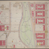 Bounded by W. 139th Street, Eighth Avenue, (St. Nicholas Park, Convent of the Sacred Heart) W. 133rd Street and Amsterdam Avenue