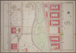Bounded by W. 139th Street, Eighth Avenue, (St. Nicholas Park, Convent of the Sacred Heart) W. 133rd Street and Amsterdam Avenue