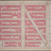 Bounded by W. 116th Street, Lenox Avenue, W. 110th Street, Cathedral Parkway and Eighth Avenue
