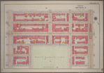 Bounded by W. 127th Street, E. 127th Street, Park Avenue, E. 124th Street (Mount Morris Park), W. 124th Street and Lenox Avenue