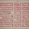 Bounded by W. 133rd Street, E. 133rd Street, [Park] Avenue, E. 127th Street, W. 127th Street and Lenox Avenue