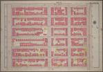 Bounded by W. 133rd Street, E. 133rd Street, [Park] Avenue, E. 127th Street, W. 127th Street and Lenox Avenue