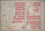 Bounded by W. 139th Street, Amsterdam Avenue, W. 133rd Street and (Hudson River) Riverside Drive