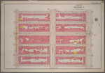 Bounded by W. 127th Street, Lenox Avenue, W. 122nd Street and Eighth Avenue