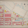 Bounded by E. 133rd Street, (Harlem River) Lexington Avenue, E. 130th Street, Third Avenue, E. 129th Street, Second Avenue, E. 127th Street and Park Avenue