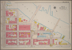Bounded by E. 133rd Street, (Harlem River) Lexington Avenue, E. 130th Street, Third Avenue, E. 129th Street, Second Avenue, E. 127th Street and Park Avenue