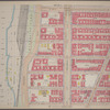 Bounded by W. 145th Street, Amsterdam Avenue, W. 139th Street, and (Hudson River) Riverside Drive
