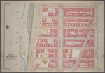 Bounded by W. 145th Street, Amsterdam Avenue, W. 139th Street, and (Hudson River) Riverside Drive