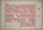 Bounded by W. 127th Street, Eighth Avenue, W. 12nd Street, Morningside Avenue, (Morningside Park) W. 123rd Street and Amsterdam Avenue