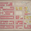 Bounded by W. 139th Street, E. 139th Street, Fifth Avenue, E. 138th Street, Madison Avenue (Harlem River), E. 135th Street, Park Avenue, E. 133rd Street, W. 133rd Street and Lenox Avenue