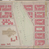 Bounded by W. 116th Street, Eighth Avenue, Cathedral Parkway. and Amsterdam Avenue