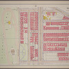 Bounded by W. 127th Street, Manhattan Street, Amsterdam Avenue, W. 122nd Street and (Riverside Park) Riverside Drive