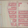 Bounded by W. 116th Street, Amsterdam Avenue, Cathedral Parkway and (Riverside Park) Riverside Drive
