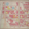 Bounded by W. 133d Street, Amsterdam Avenue, Manhattan Street, W. 127th Street and (Riverside Park, Hudson River) Twelfth (Riverside Drive) Avenue