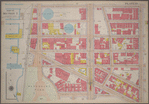 Bounded by W. 133d Street, Amsterdam Avenue, Manhattan Street, W. 127th Street and (Riverside Park, Hudson River) Twelfth (Riverside Drive) Avenue