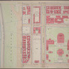 Bounded by W. 122nd Street, Amsterdam Avenue, W. 116th Street and (Riverside Park) Riverside Drive