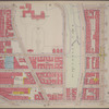 Bound by W. 133rd Street (Convent of the Sacred Heart), Eighth Avenue, W. 127th Street, Lawrence Street and Amsterdam Avenue