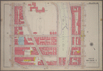 Bound by W. 133rd Street (Convent of the Sacred Heart), Eighth Avenue, W. 127th Street, Lawrence Street and Amsterdam Avenue