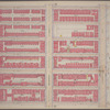 Bounded by W. 139th Street, Lenox Avenue, W. 133rd Street and Eighth Avenue