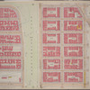 Bounded by W. 122nd Street, Eighth Avenue, W. 116th Street and Amsterdam Avenue