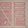 Bounded by W. 122nd Street, Lenox Avenue, W. 116th Street and Eighth Avenue