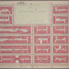 Bounded by W. 122nd Street, E. 122nd Street, Park Avenue, E. 116th Street, W. 116th Street and Lenox Avenue
