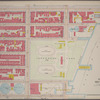 Bounded by W. 116th Street, E. 116th Street, Pleasant Avenue, E. 110th Street and Second Avenue