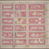 Plate 11, Part of Section 6: [Bounded by E. 122nd Street, Second Avenue, E. 116th Street and Park Avenue]