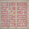 Bounded by E. 122nd Street, Second Avenue, E. 116th Street and Park Avenue