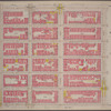 Bounded by E. 116th Street, Second Avenue, E. 110th Street and Park Avenue