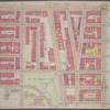 Bounded by W. 145th Street, Eighth Avenue, W.139th Street, St. Nicholas Avenue (St. Nicholas Park), Convent Avenue, W. 140th Street and Amsterdam Avenue