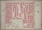 Bounded by W. 145th Street, Eighth Avenue, W.139th Street, St. Nicholas Avenue (St. Nicholas Park), Convent Avenue, W. 140th Street and Amsterdam Avenue