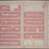 Bounded by W. 145th Street, Lenox Avenue, W. 139th Street and Eighth Avenue