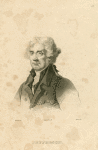 Thomas Jefferson - Miscellaneous