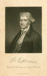 Thomas Jefferson - Miscellaneous