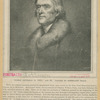 Thomas Jefferson