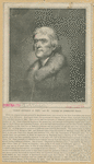 Thomas Jefferson