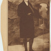 Thomas Jefferson