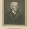Thomas Jefferson