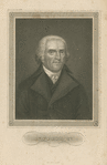 Thomas Jefferson