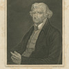 Thomas Jefferson