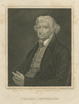 Thomas Jefferson