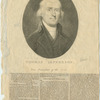 Thomas Jefferson