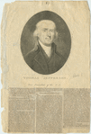 Thomas Jefferson